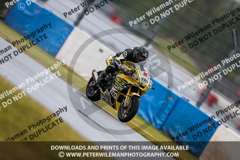 PJM Photography;donington no limits trackday;donington park photographs;donington trackday photographs;no limits trackdays;peter wileman photography;trackday digital images;trackday photos